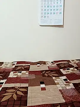 Saroj-Shah online show from March 16, 2026, 5:44 am