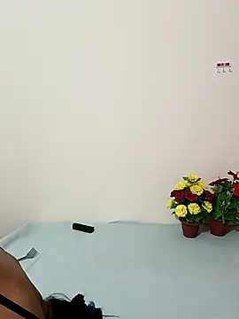 Snapshot of Saroj-Shah chatting on October 23, 2025, 5:06 am Saroj-Shah online show from October 23, 2025, 5:06 am