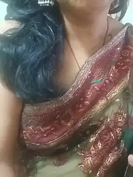 Saroj-Shah online show from July 13, 2026, 9:19 am
