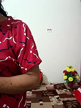 Snapshot of Saroj-Shah chatting on October 11, 2025, 3:51 am Saroj-Shah online show from October 11, 2025, 3:51 am