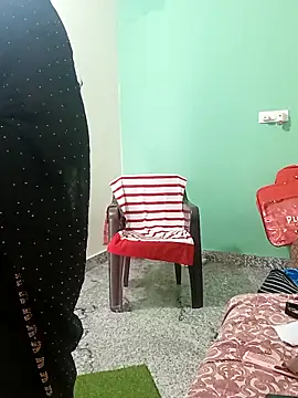 Saroj-Shah online show from February 16, 2026, 6:45 am