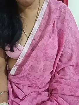 Saroj-Shah online show from July 8, 2026, 7:58 pm