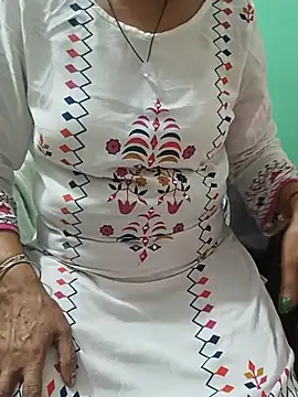 Saroj-Shah online show from July 28, 2026, 2:35 pm
