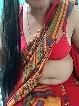 Snapshot of Saroj-Shah chatting on October 24, 2025, 5:23 pm Saroj-Shah online show from October 24, 2025, 5:23 pm