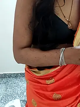 Saroj-Shah online show from February 21, 2026, 6:37 am