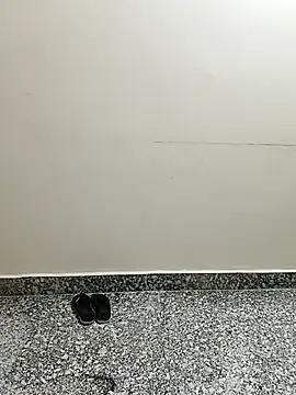 Snapshot of Saroj-Shah chatting on October 13, 2025, 4:14 am Saroj-Shah online show from October 13, 2025, 4:14 am