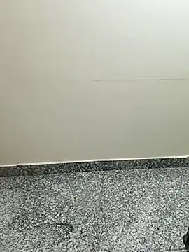 Saroj-Shah online show from April 14, 2026, 5:51 pm