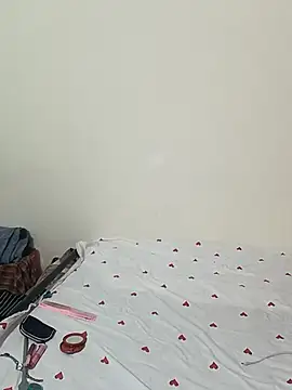 Snapshot of Saroj-Shah chatting on October 29, 2025, 5:50 am Saroj-Shah online show from October 29, 2025, 5:50 am