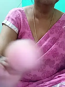 Snapshot of Saroj-Shah chatting on September 20, 2025, 6:07 am Saroj-Shah online show from September 20, 2025, 6:07 am