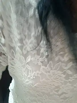 Snapshot of Saroj-Shah chatting on October 12, 2025, 4:08 pm Saroj-Shah online show from October 12, 2025, 4:08 pm