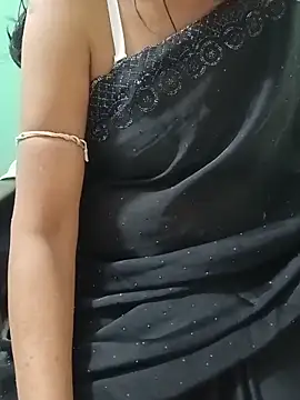 Saroj-Shah online show from June 20, 2026, 6:35 pm