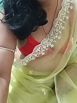 Saroj-Shah online show from June 24, 2026, 3:54 pm