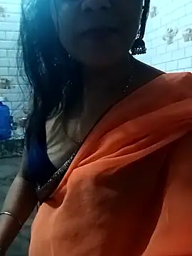 Snapshot of Saroj-Shah chatting on September 19, 2025, 6:01 pm Saroj-Shah online show from September 19, 2025, 6:01 pm