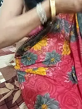 Saroj-Shah online show from July 17, 2026, 6:16 pm