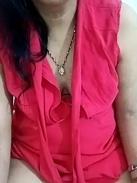 Snapshot of Saroj-Shah chatting on October 8, 2025, 5:35 pm Saroj-Shah online show from October 8, 2025, 5:35 pm