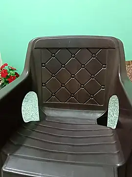 Saroj-Shah online show from November 3, 2025, 8:51 am