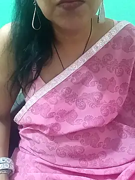 Snapshot of Saroj-Shah chatting on September 29, 2025, 7:04 am Saroj-Shah online show from September 29, 2025, 7:04 am