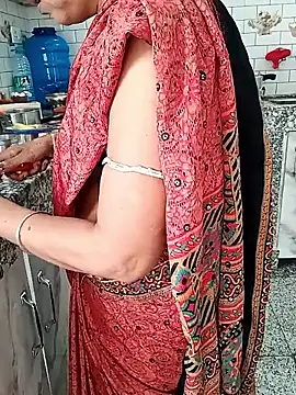 Saroj-Shah online show from September 15, 2025, 7:09 am