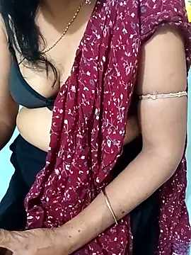 Saroj-Shah online show from September 10, 2025, 4:06 pm