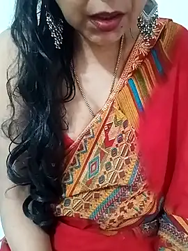 Saroj-Shah online show from February 24, 2026, 7:20 am