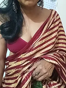 Saroj-Shah online show from July 9, 2026, 8:15 am