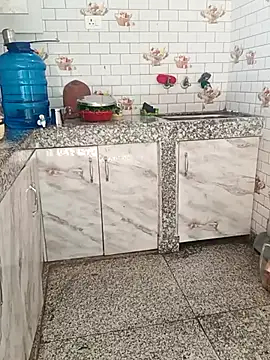 Saroj-Shah online show from January 12, 2026, 7:37 am