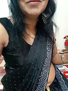 Snapshot of Saroj-Shah chatting on October 1, 2025, 5:56 am Saroj-Shah online show from October 1, 2025, 5:56 am