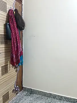 Saroj-Shah online show from March 30, 2026, 5:20 am