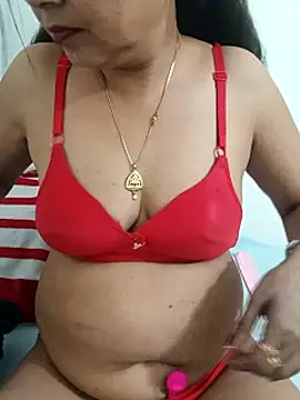 Saroj-Shah online show from January 16, 2026, 7:07 pm