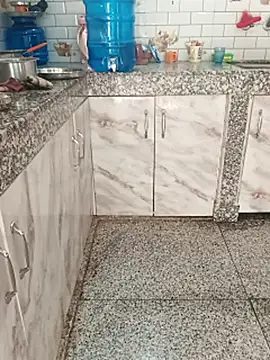 Snapshot of Saroj-Shah chatting on October 31, 2025, 7:49 am Saroj-Shah online show from October 31, 2025, 7:49 am