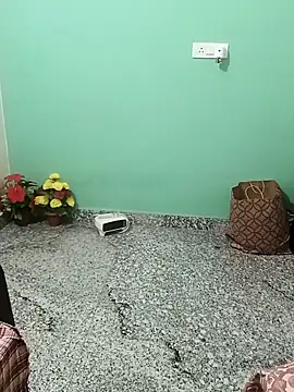 Saroj-Shah online show from November 16, 2025, 3:17 pm