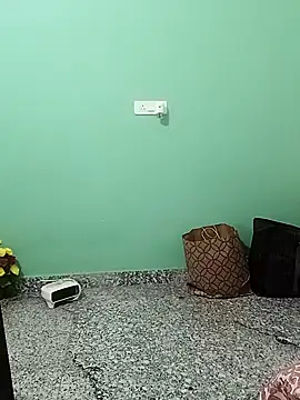 Saroj-Shah online show from November 15, 2025, 3:05 pm