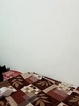 Snapshot of Saroj-Shah chatting on October 15, 2025, 4:22 am Saroj-Shah online show from October 15, 2025, 4:22 am