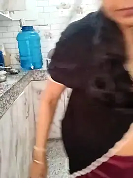 Saroj-Shah online show from March 18, 2026, 6:05 am