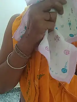 Saroj-Shah online show from August 3, 2026, 6:32 am