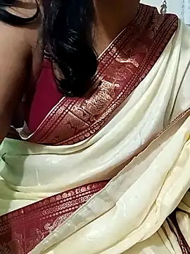Saroj-Shah online show from July 2, 2026, 3:23 am