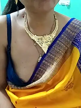 Saroj-Shah online show from February 5, 2026, 7:04 am