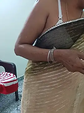 Saroj-Shah online show from July 1, 2026, 3:29 am
