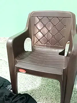 Snapshot of Saroj-Shah chatting on October 25, 2025, 5:28 am Saroj-Shah online show from October 25, 2025, 5:28 am