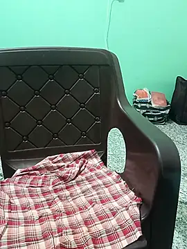 Snapshot of Saroj-Shah chatting on September 24, 2025, 6:14 pm Saroj-Shah online show from September 24, 2025, 6:14 pm