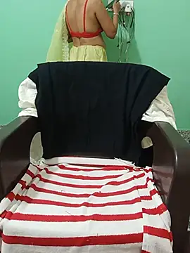 Saroj-Shah online show from June 28, 2026, 3:40 pm