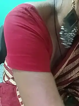 Saroj-Shah online show from July 14, 2026, 10:21 am