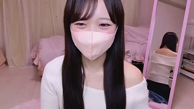 HANApipi online show from February 17, 2026, 10:34 am