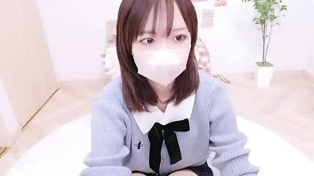 HANApipi online show from December 2, 2025, 10:39 am