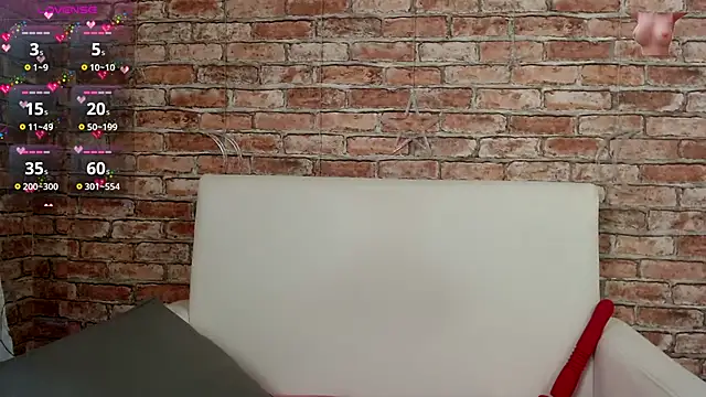 Snapshot of Stefania_Star_ chatting on October 24, 2025, 1:26 am Stefania Star  online show from October 24, 2025, 1:26 am