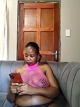 queenbboobs online show from December 6, 2024, 8:21 am