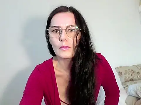 ButterflyJill online show from October 4, 2025, 10:39 am