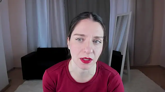 Snapshot of helentasty chatting on October 18, 2025, 2:46 am helentasty online show from October 18, 2025, 2:46 am