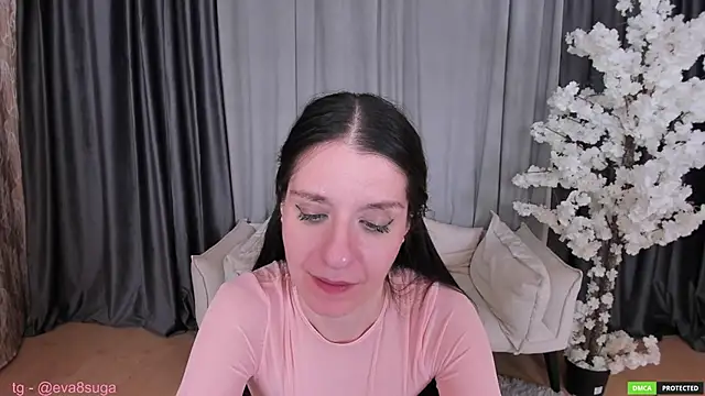 helentasty online show from March 3, 2025, 12:50 pm