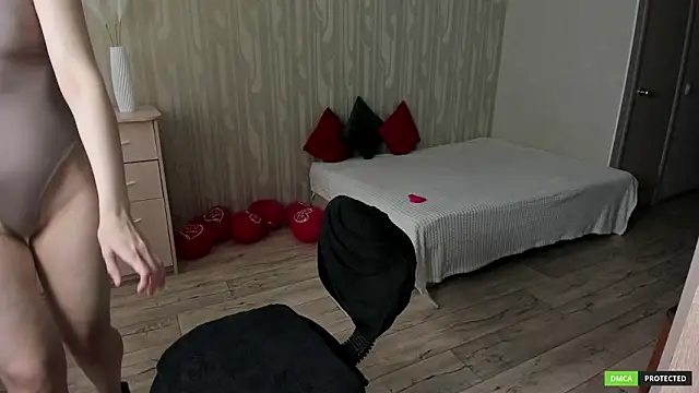 helentasty online show from March 22, 2026, 9:00 am